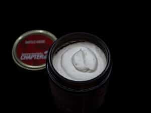 Lox and Company Bogeyman Beard Butter: Chapter 2