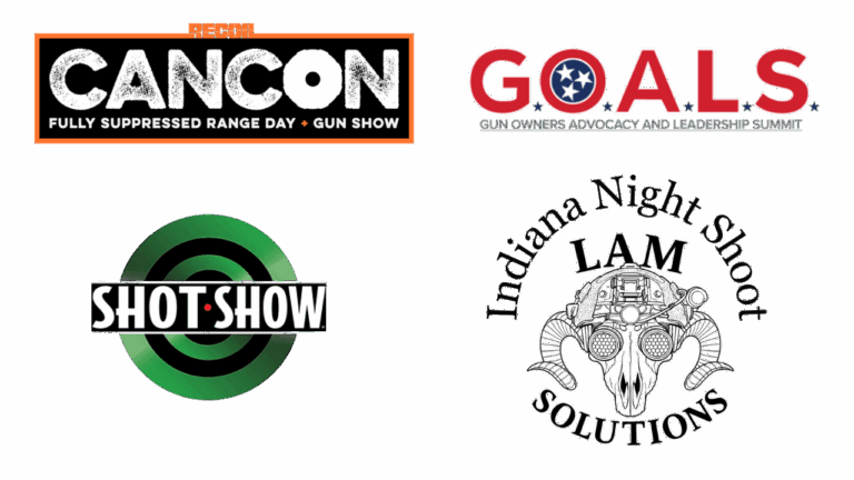 Ratman Media - Event Coverage