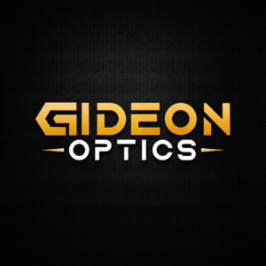 Ratman Media - Gideon Optics